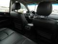 2012 Malbec Black Infiniti G 37 x AWD Sedan  photo #10