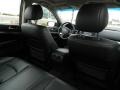 Malbec Black - G 37 x AWD Sedan Photo No. 10
