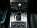 2012 Malbec Black Infiniti G 37 x AWD Sedan  photo #17