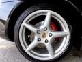 Black - Boxster S Photo No. 75