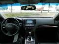 2012 Blue Slate Infiniti G 37 x AWD Sedan  photo #12