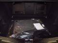 Oolong Gray Metallic - A8 L 4.0T quattro Photo No. 7