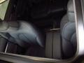 Oolong Gray Metallic - A8 L 4.0T quattro Photo No. 9