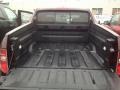 Dark Cherry Pearl - Ridgeline RTL Photo No. 15