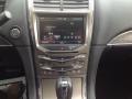 2011 Tuxedo Black Metallic Lincoln MKX Limited Edition AWD  photo #9