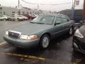 Light Tundra Metallic - Grand Marquis LS Photo No. 3
