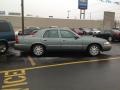 Light Tundra Metallic - Grand Marquis LS Photo No. 4
