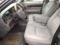 Light Tundra Metallic - Grand Marquis LS Photo No. 6