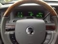 Light Tundra Metallic - Grand Marquis LS Photo No. 7