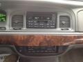 Light Tundra Metallic - Grand Marquis LS Photo No. 8