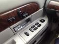 Light Tundra Metallic - Grand Marquis LS Photo No. 9