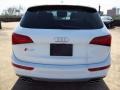 Ibis White - SQ5 Premium plus 3.0 TFSI quattro Photo No. 3