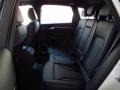 Black Rear Seat Photo for 2014 Audi SQ5 #91696565