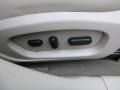 2011 Bordeaux Reserve Red Ford Taurus Limited AWD  photo #13