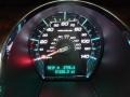 2011 Bordeaux Reserve Red Ford Taurus Limited AWD  photo #24