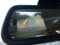 2011 Bordeaux Reserve Red Ford Taurus Limited AWD  photo #25