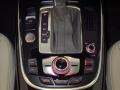 Ibis White - Q5 3.0 TDI quattro Photo No. 20