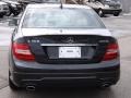 Magnetite Black Metallic - C 300 4Matic Sport Photo No. 4