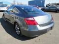 2010 Polished Metal Metallic Honda Accord EX Coupe  photo #20