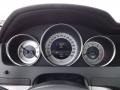 Magnetite Black Metallic - C 300 4Matic Sport Photo No. 10