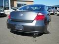 2010 Polished Metal Metallic Honda Accord EX Coupe  photo #21