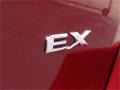 2014 Claret Red Kia Sedona LX  photo #6