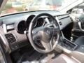 Polished Metal Metallic - RDX  Photo No. 3