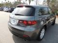 Polished Metal Metallic - RDX  Photo No. 14