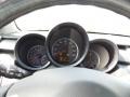 Polished Metal Metallic - RDX  Photo No. 24
