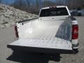 White Diamond Tricoat - Sierra 1500 Denali Crew Cab 4x4 Photo No. 37