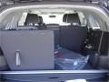 2014 Ebony Black Kia Sorento SX V6  photo #7