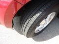Toreador Red Metallic - Escape XLT Photo No. 16