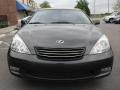 2004 Graphite Metallic Lexus ES 330  photo #3