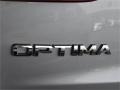 Bright Silver - Optima LX Photo No. 6