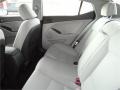 Bright Silver - Optima LX Photo No. 7