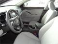 Bright Silver - Optima LX Photo No. 9