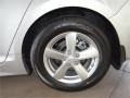 Bright Silver - Optima LX Photo No. 13