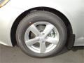 Bright Silver - Optima LX Photo No. 11