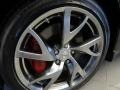  2014 370Z Sport Touring Roadster Wheel