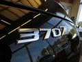 2014 Nissan 370Z Sport Touring Roadster Badge and Logo Photo