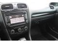 Platinum Grey Metallic - Jetta TDI SportWagen Photo No. 16