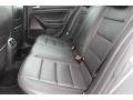 Platinum Grey Metallic - Jetta TDI SportWagen Photo No. 28