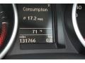 Platinum Grey Metallic - Jetta TDI SportWagen Photo No. 38