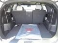 2014 Snow White Pearl Kia Sorento SX V6  photo #7