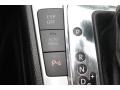 2010 Deep Black Metallic Volkswagen CC Luxury  photo #25