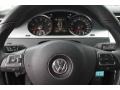 2010 Deep Black Metallic Volkswagen CC Luxury  photo #26