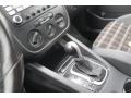 2008 United Grey Metallic Volkswagen GTI 2 Door  photo #17
