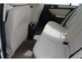 Candy White - Jetta SE Sedan Photo No. 24