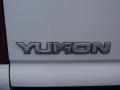 2003 Summit White GMC Yukon SLT  photo #21