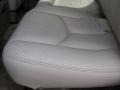 2003 Summit White GMC Yukon SLT  photo #38